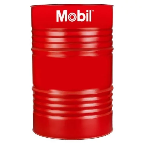 MOBIL MOBILGARD M440 208 л