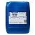 AIMOL VACUUM OIL 100