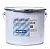 AIMOL GREASETECH BARIUM COMPLEX EP 1-2 5 кг