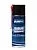 AIMOL FOODLINE PENETRATING OIL SPRAY