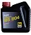 Agip Formula LL MS B04