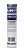 AIMOL FOODLINE GREASE ALUMINIUM COMPLEX M 2