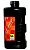 Agip Speed 2T 1 л