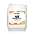 LIKSIR ARKUDA CLP 46
