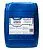 AIMOL Foodline AW PAO 46 - Синтетическое пищевое масло NSF H1