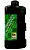 Фото Agip Gear Synth 75w-90 1 л