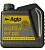 Фото Agip (ENI) Rotra HY DB 80w