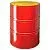Shell Tellus S2 V 68