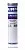 AIMOL FOODLINE GREASE FLUOR HT 2