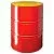 Фото Shell Spirax S3 AX 85W-140
