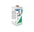 CRC SUGAR DISSOLVING FLUID FPS 4X5 L – Растворитель сахара с пищевым допуском NSF H1