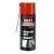 Loctite 8020