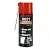 Loctite 8020