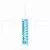 DOWSIL 752 white
