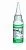 Permabond A1046