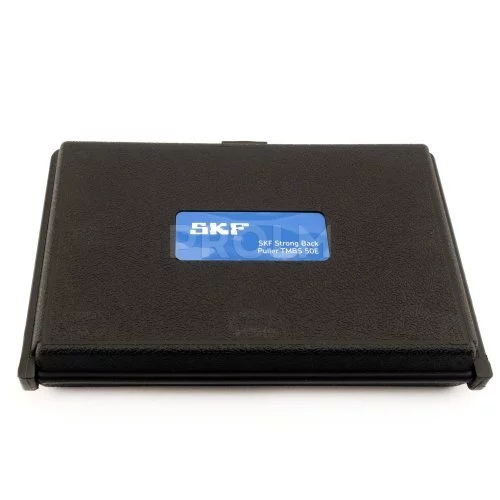 Обратный съемник  SKF TMBS 50E
