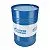 Gazpromneft Reductor CLP 68