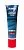 AIMOL FOODLINE ASSEMBLY PASTE
