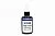 Permabond UV620