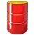 Shell Vacuum Pump S2 R 100