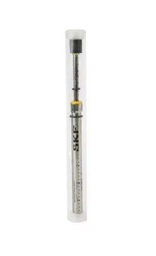 Измеритель натяжения ремня  SKF PHG PT/C1 007