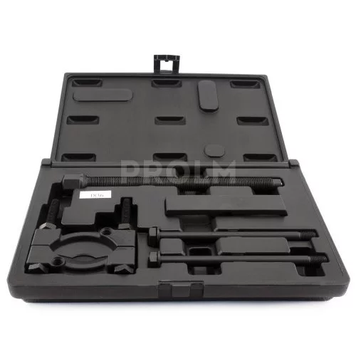 Обратный съемник  SKF TMBS 50E