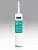 DOWSIL 739 black