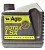 Фото Agip (ENI) Rotra LSX 75w-90