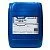 AIMOL CIRCULATION OIL 32