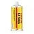 Loctite 9466