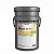 Shell Omala S4 WE 460