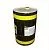 Agip Grease MU EP 1