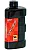 Agip Cross 2T 1 л