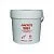 Loctite 5061