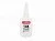 Permabond C105