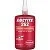 Loctite 276