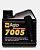 Agip 7005