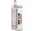 Loctite 5612