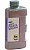Agip Antifreeze Spezial