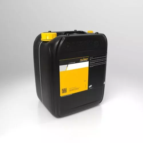 Kluberfluid DH 7-2000