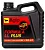 Agip Formula LL Plus
