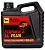 Agip Formula LL Plus