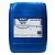 AIMOL SPINDLE OIL 2