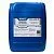 AIMOL Geartech CLP PAO 150