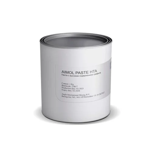 AIMOL PASTE HTA 1 кг