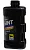 Agip Sint Turbodiesel Evolution