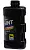 Agip Sint Turbodiesel Evolution