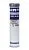 AIMOL FOODLINE GREASE ALUMINIUM COMPLEX M 1
