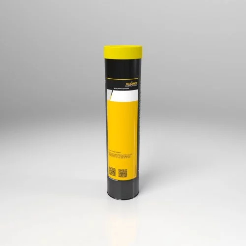 ASONIC HQ 72-102