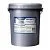 AIMOL GREASE LITHIUM EP 00/000